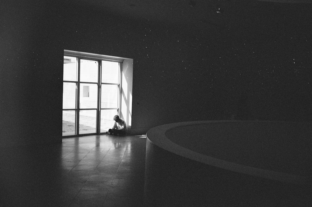 The Philosophy of Star Bathing