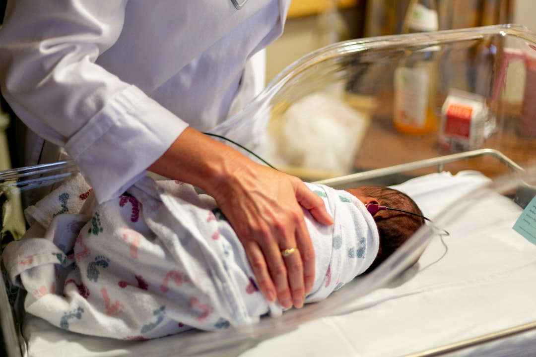 Health Implications for Newborns