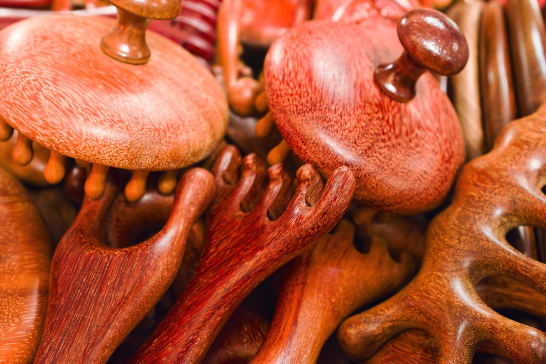 Drug Use on the Upswing