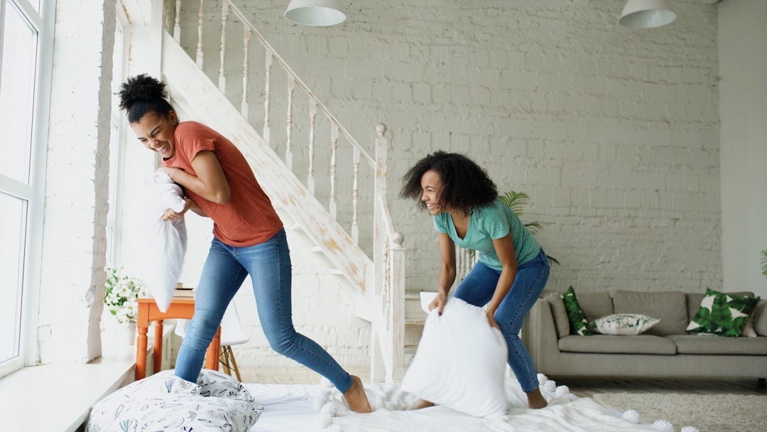 The Impact of Domestic Struggles in Iran