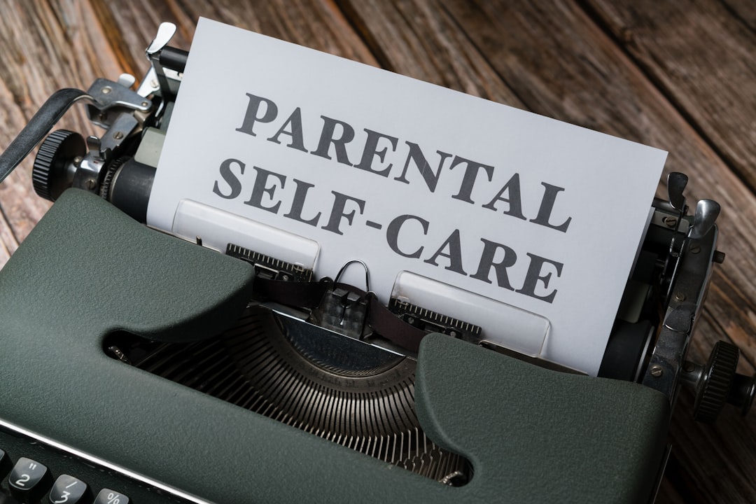 The Role of Self-Esteem and Parental Influence