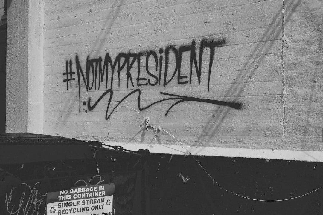 Responses from Former Presidents’ Circles