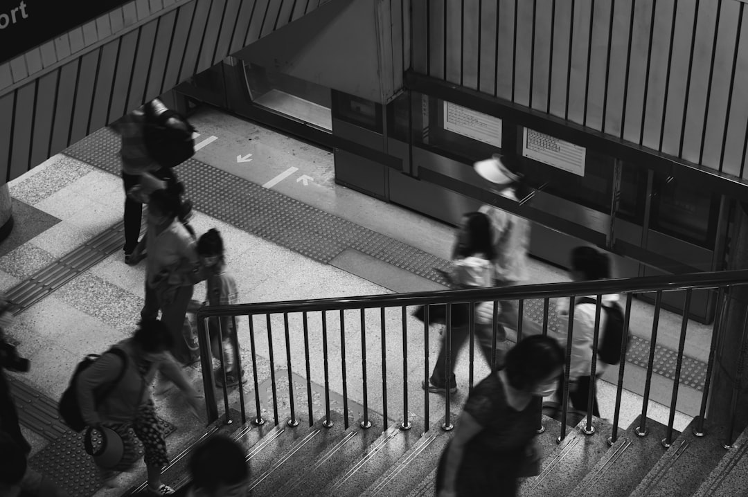 Confusion and Exclusion in Schools