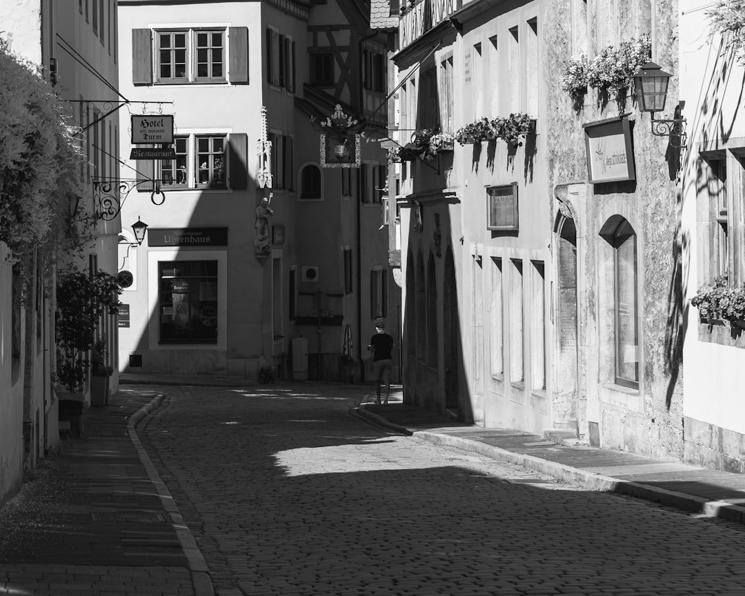 Real Stories, Real Impact