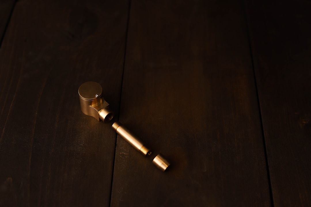 Ongoing Legal Challenges for Right-Wing Outlets