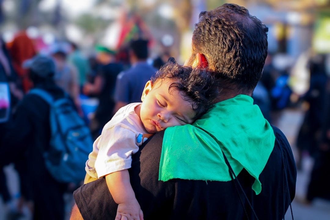 Implications for Refugee Families