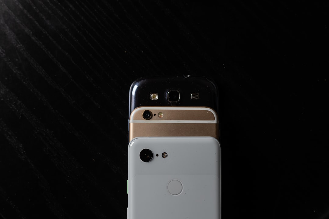 Understanding RIVR’s Technology