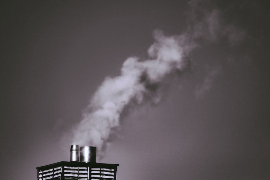 The Future of Carbon Pricing in Africa