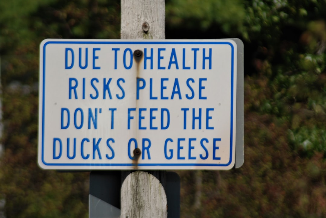 Urgent Health Measures Underway