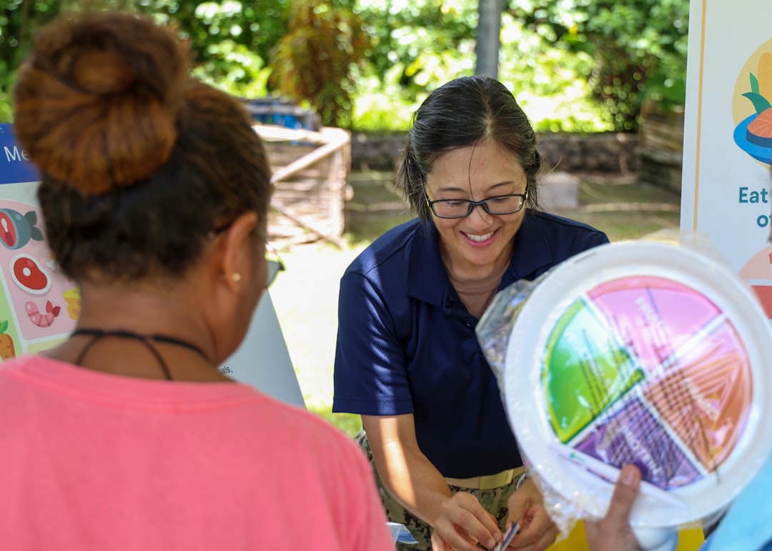 Health Concerns and Future Research Directions