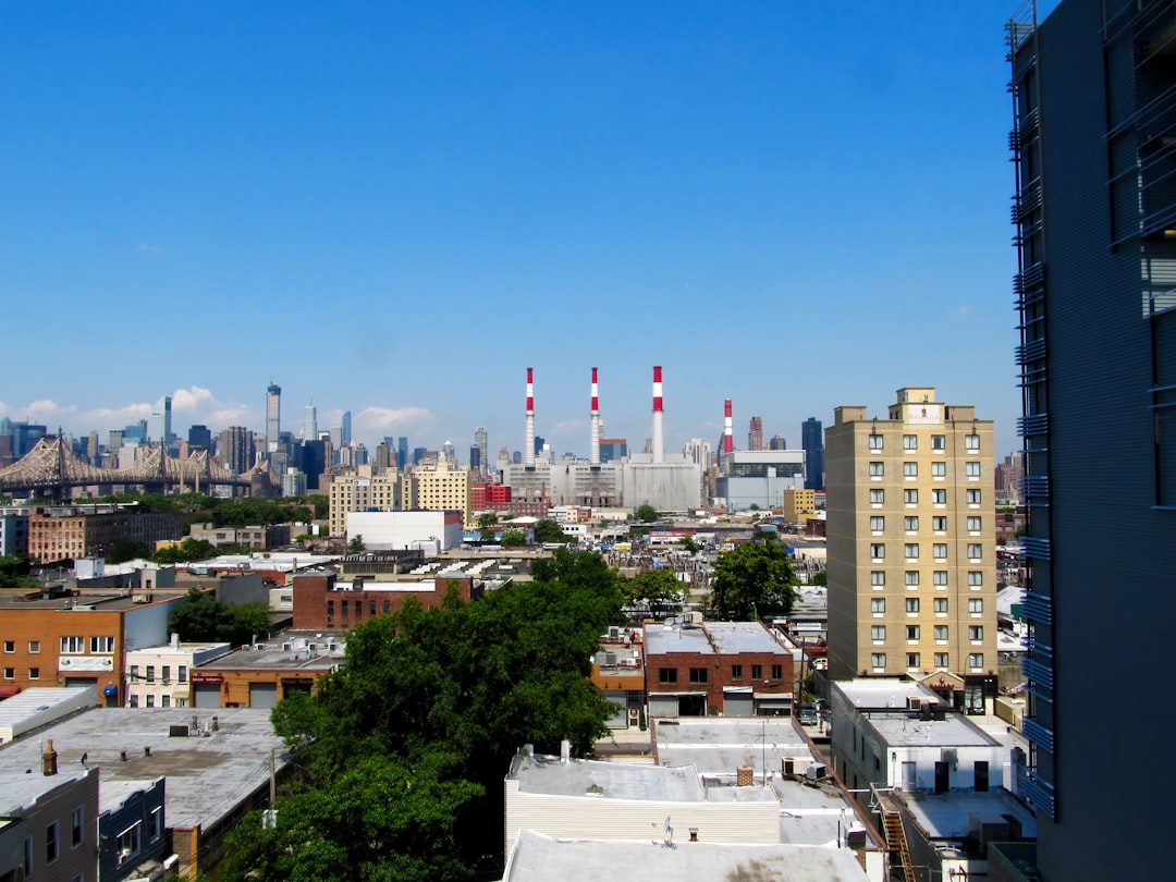 Industry Perspectives