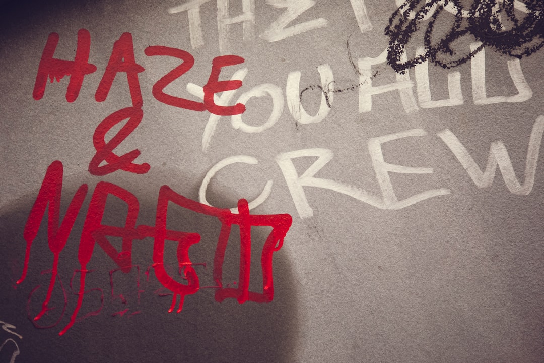 Discoveries that Dazzle