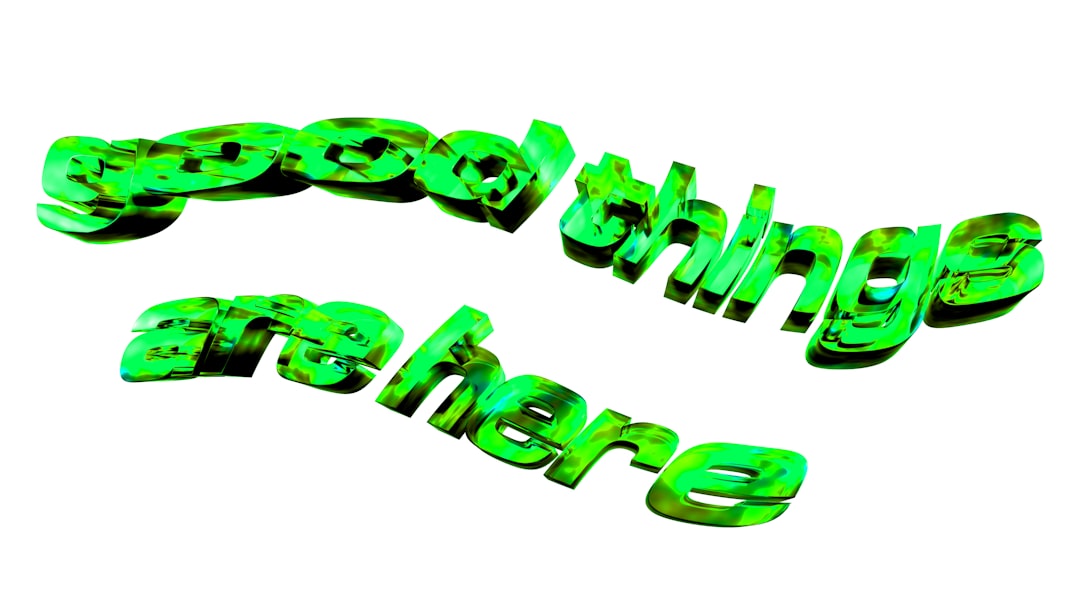 Collaborative Efforts