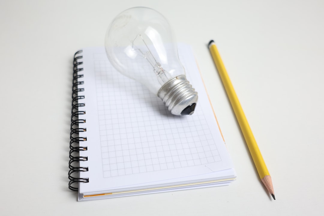 The Discovery Process