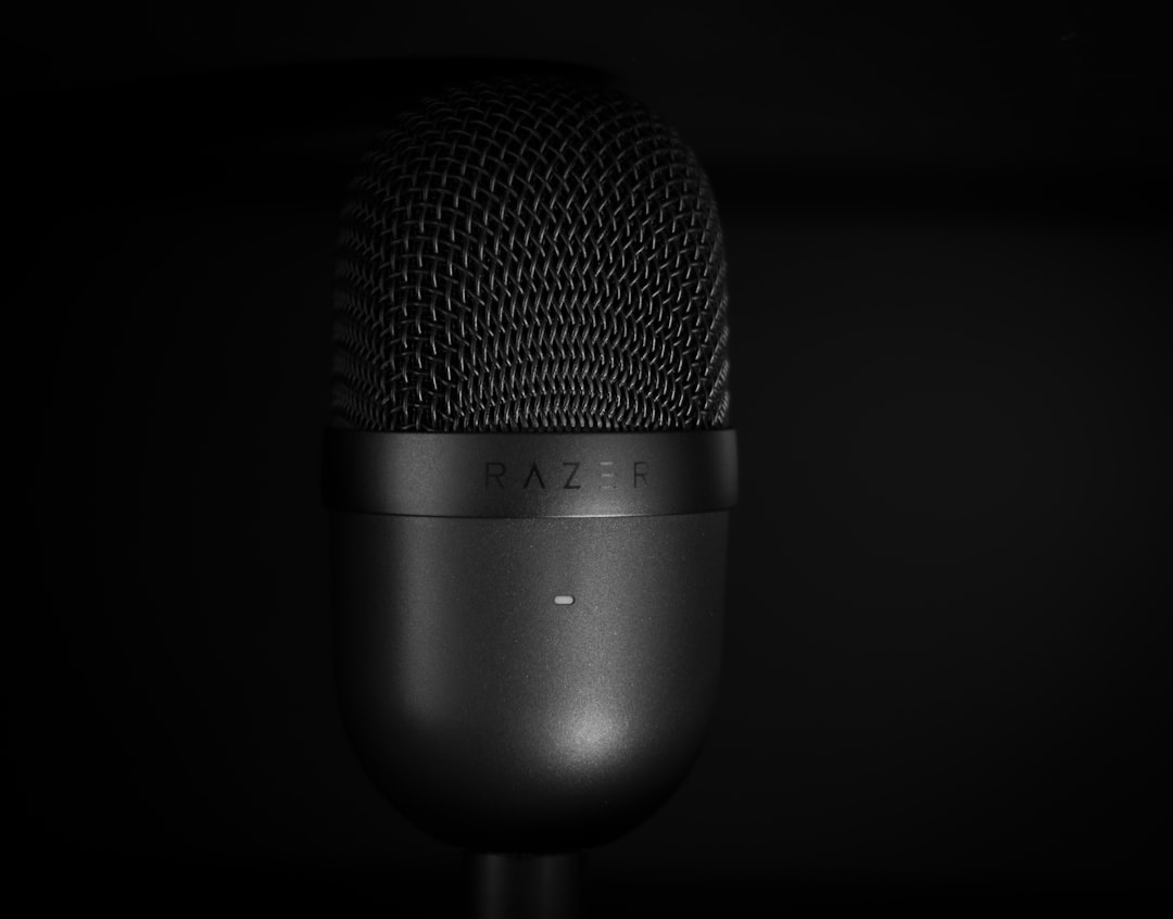 Expert Insights on Hearing Health