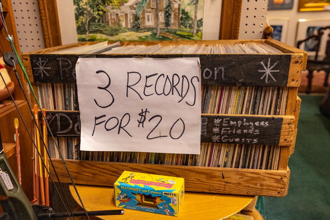 Record Price Increases Driven by Global Events