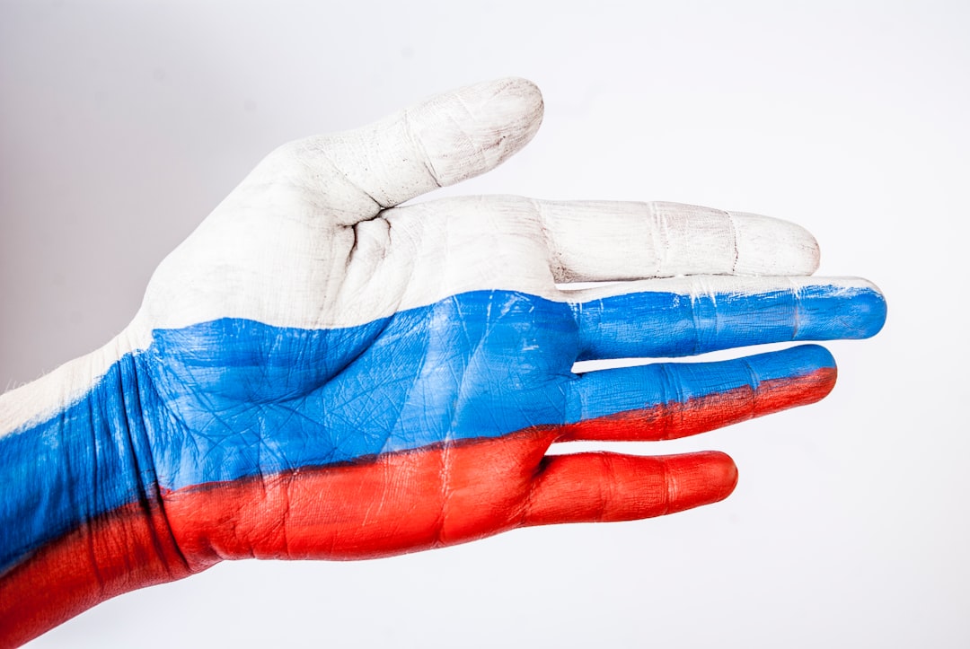 Economic Implications for Russia