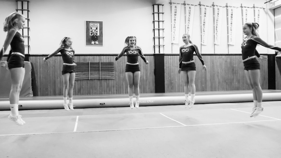 The Divide: Rejectionists vs. Cheerleaders