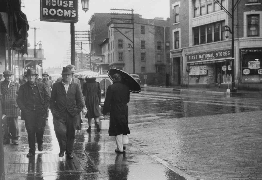 Historical Context of the First Chimurenga