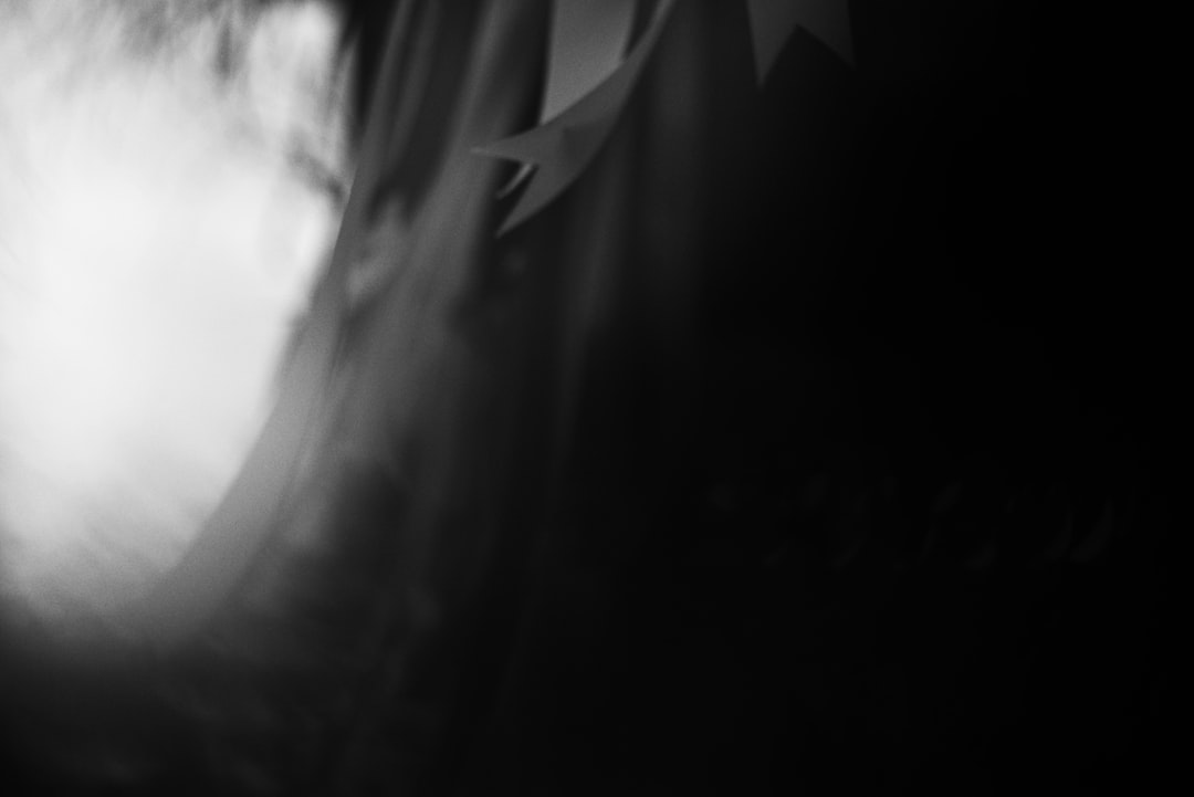 Legal Challenges Ahead