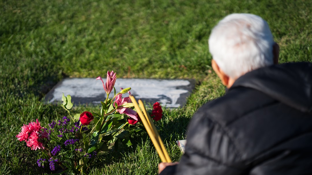 A Generational Perspective on Death