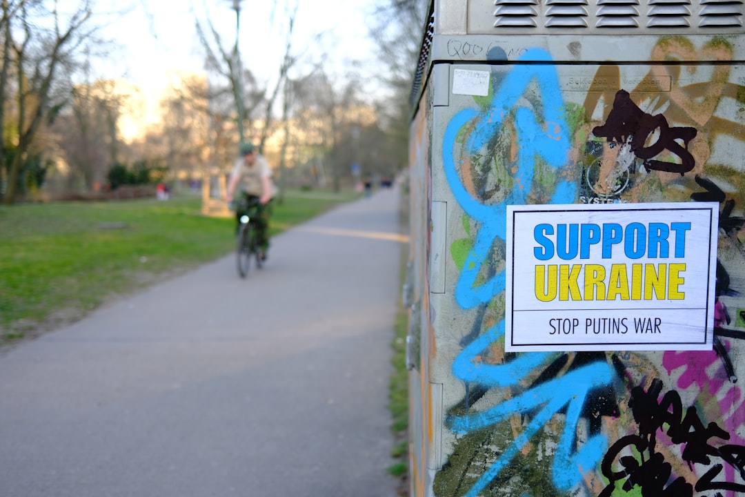 Support from a Diverse Coalition