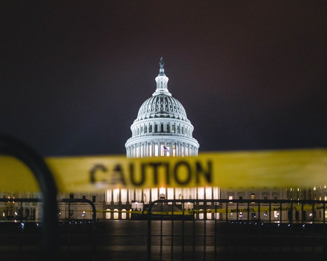 The Political Landscape Ahead of the Vote