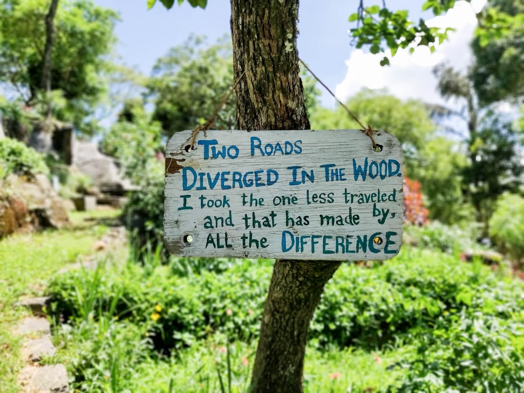 The Cultural Divide Between Tech and Military