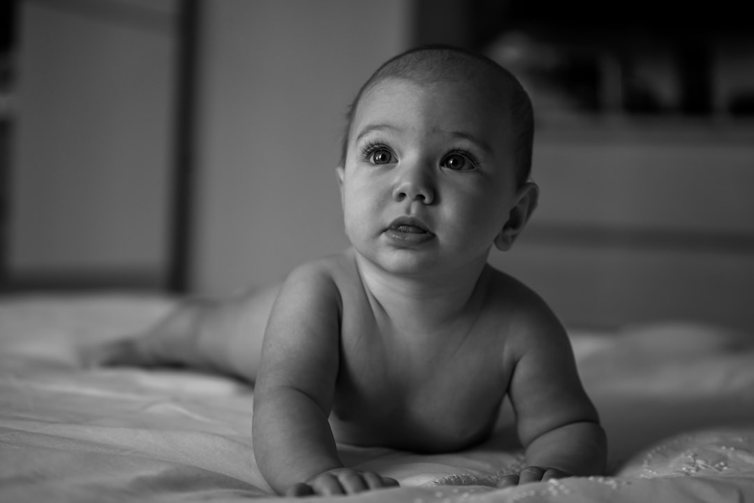 Early Life and Influences