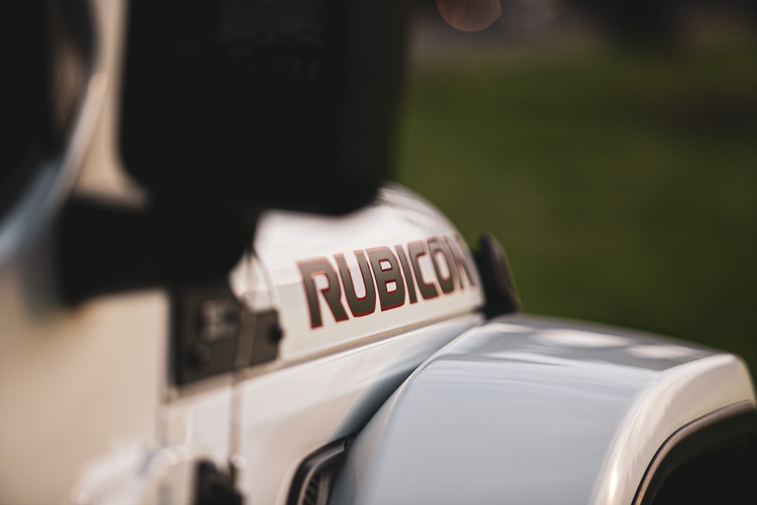 Rubio’s Position and the Broader Context