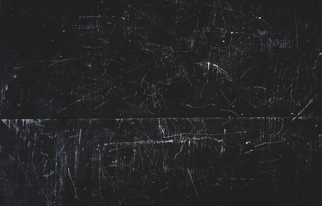 Potential Impact on Oil Prices