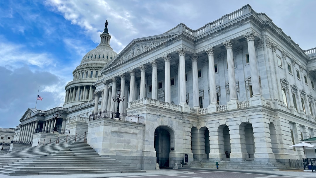 Congressional Response and Bipartisan Concerns