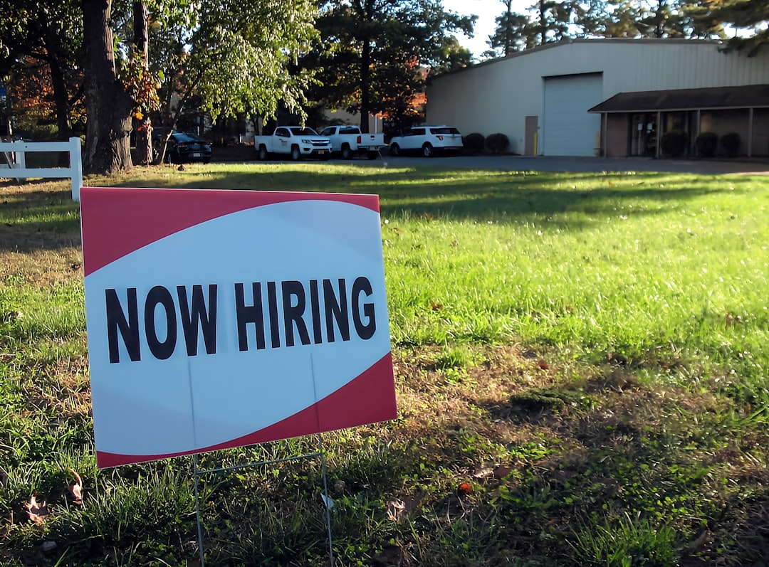 Economic Growth and Unemployment Projections