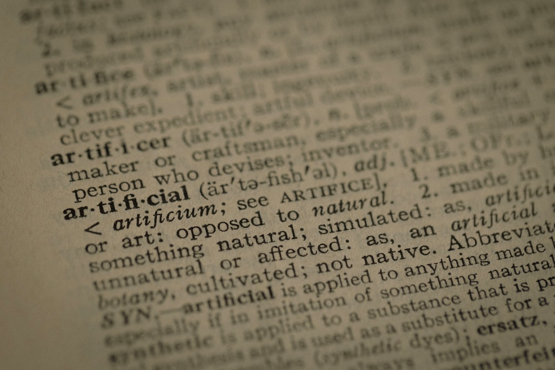 Ideological Underpinnings and Political Fallout