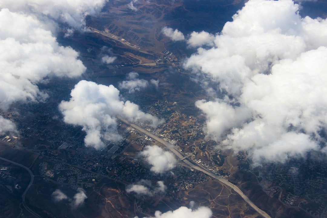 A Global Perspective