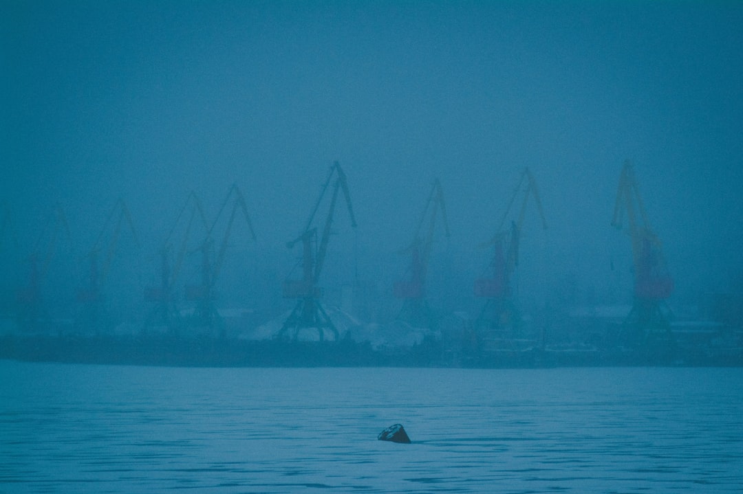 The Global Ramifications