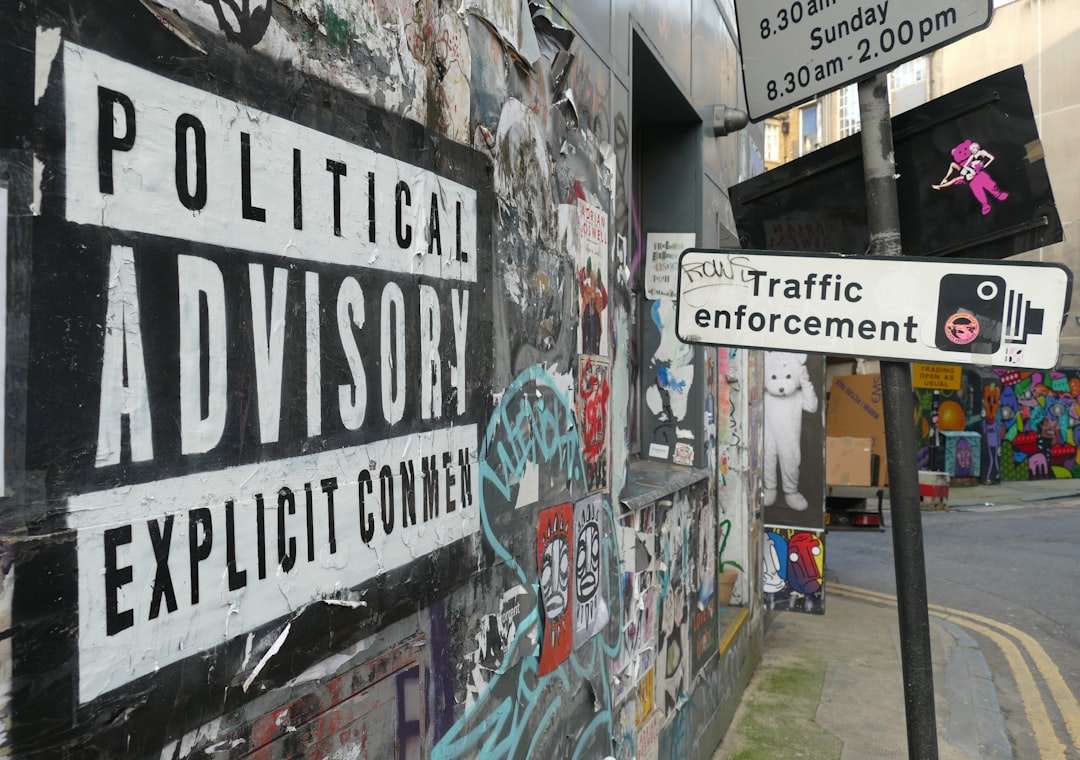 Internal Divisions and Political Reactions