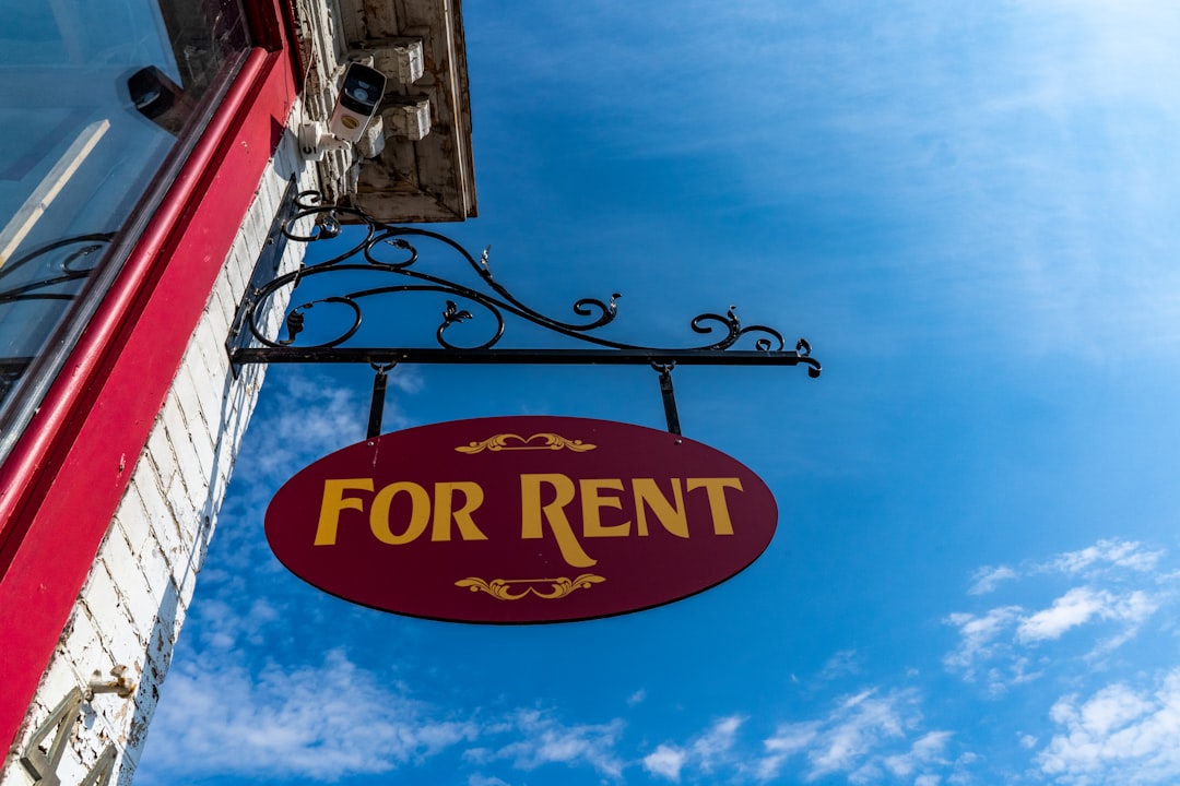 The Future of Rental Costs