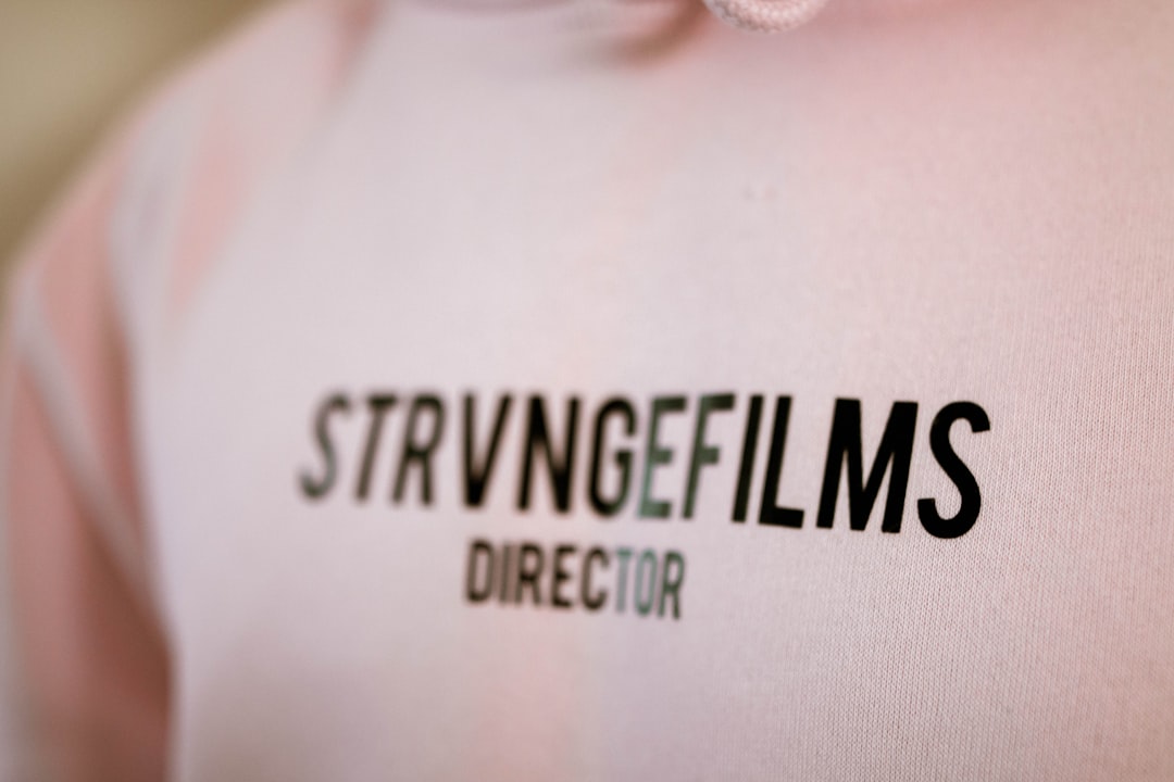 The Struggles of Competing Films