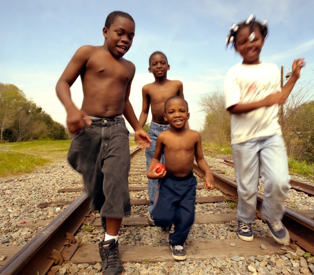 Demographic Disparities in Life Satisfaction