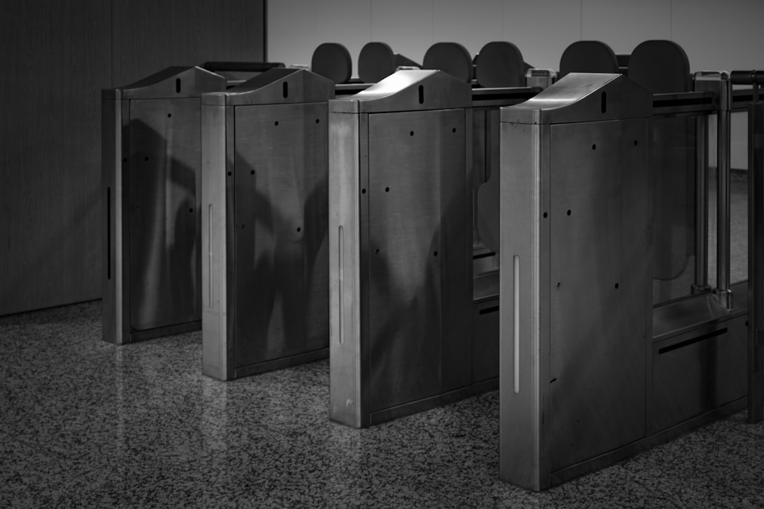 Candidates in the Spotlight