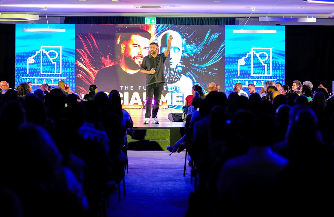 Insights from the Experts