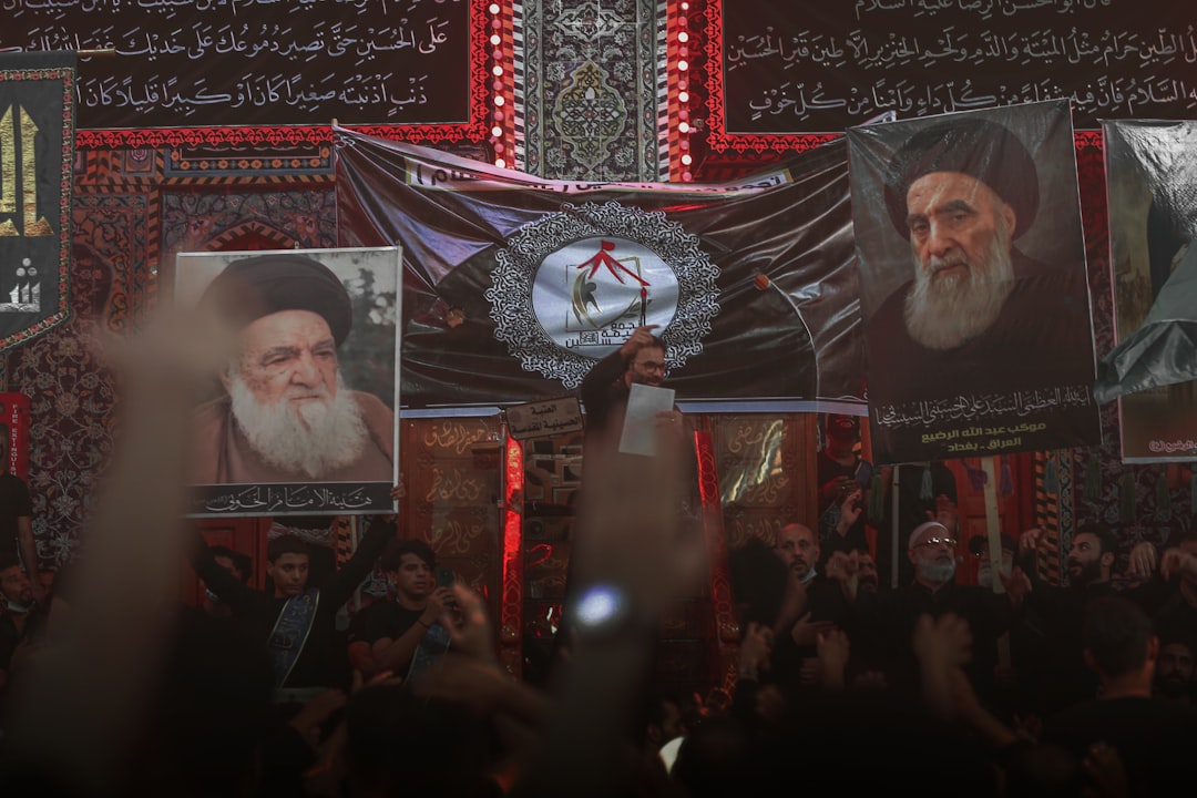 The Broader Implications of Khamenei's Death 