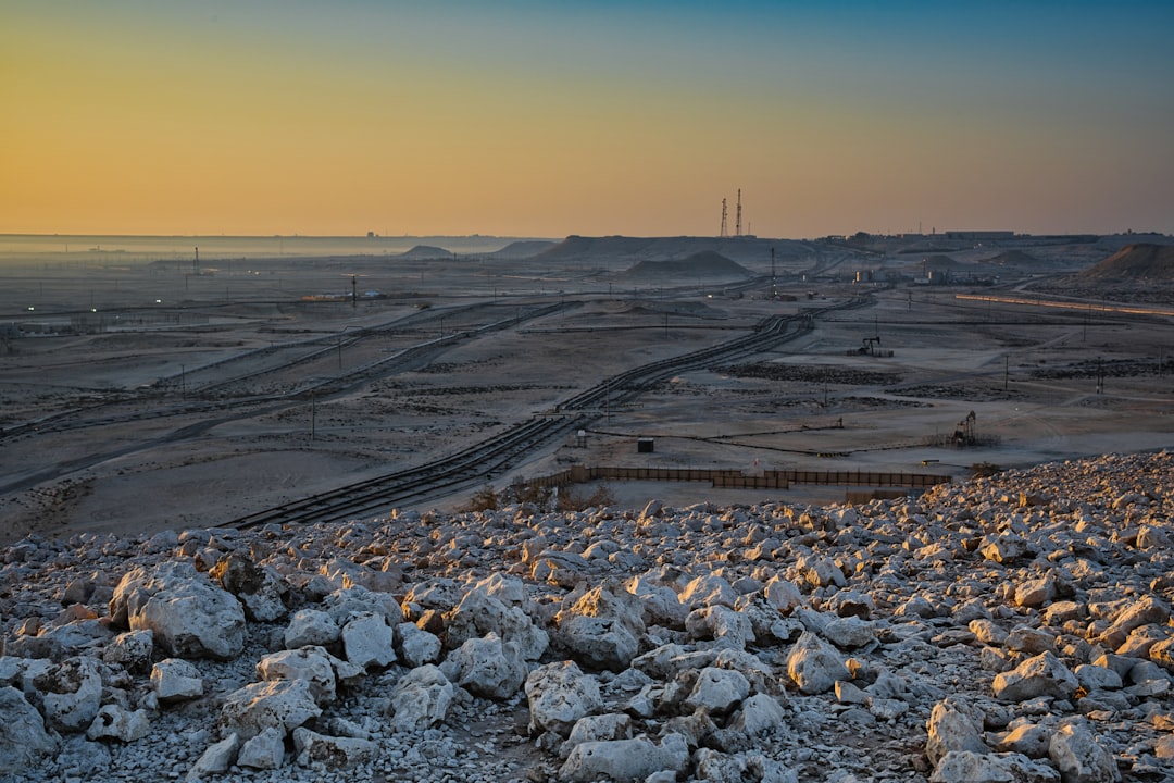 Economic Ramifications