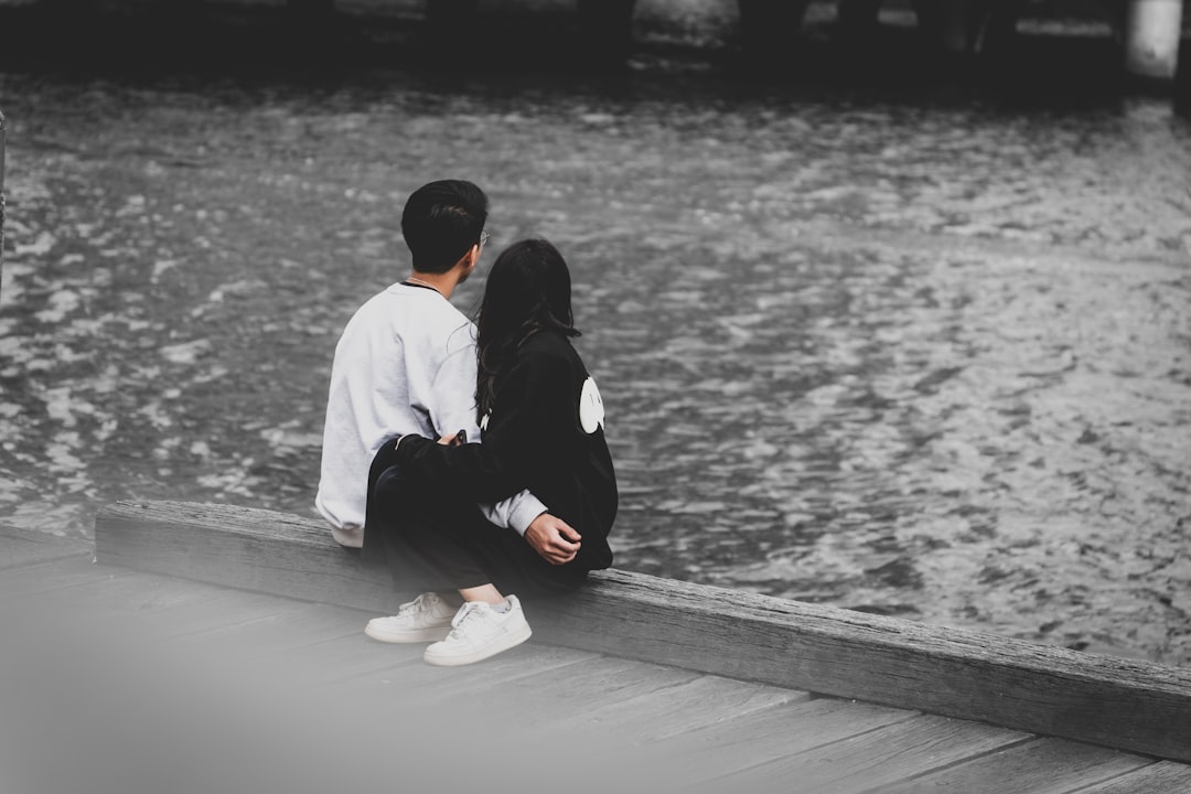 The Fragile Sino-Iranian Relationship