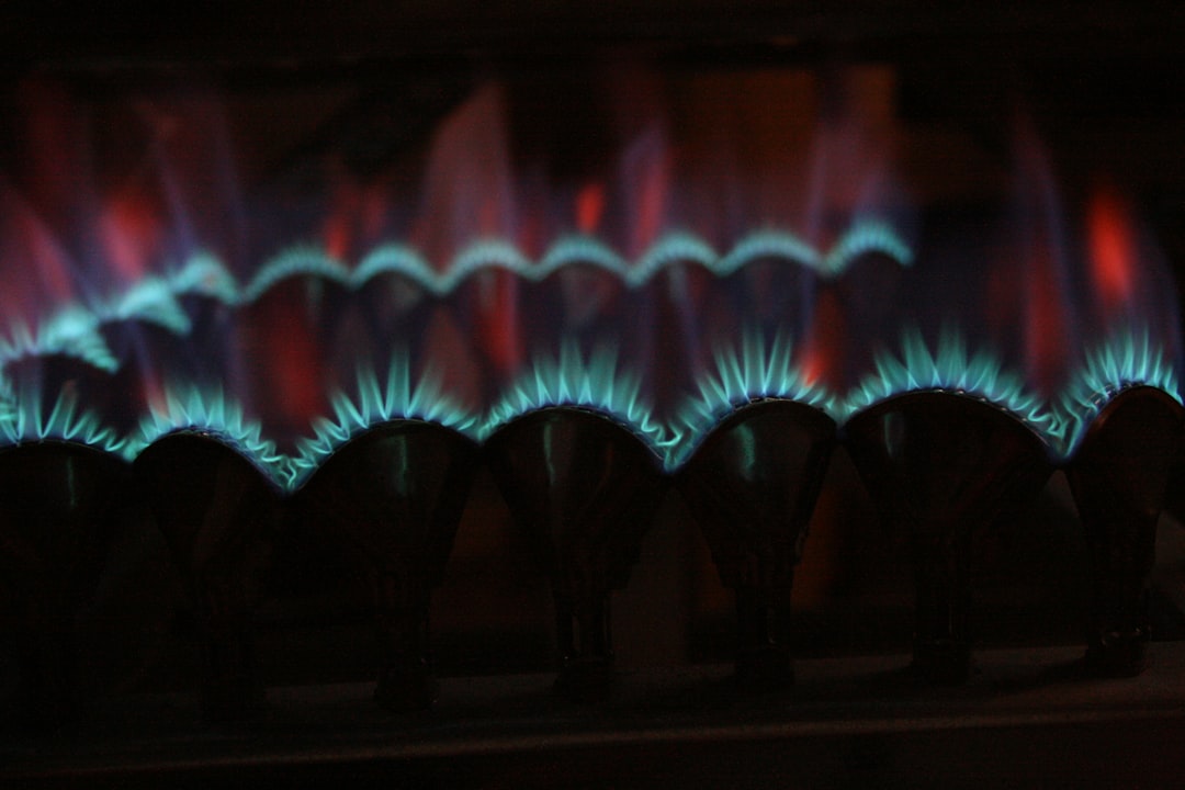 Domestic Energy Independence: A Double-Edged Sword