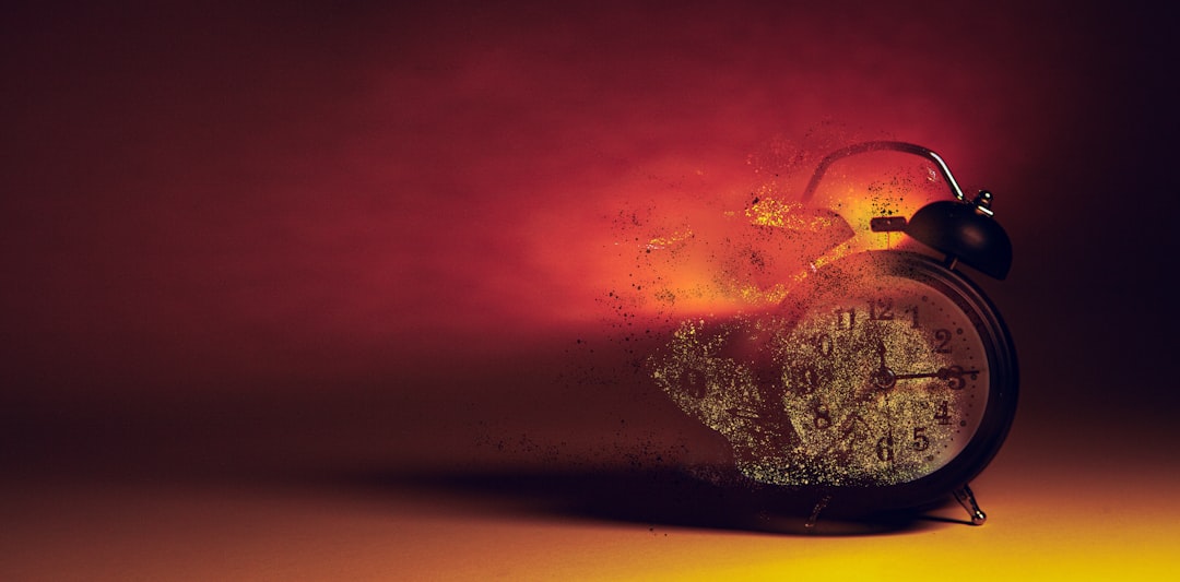 The Importance of Symbolism