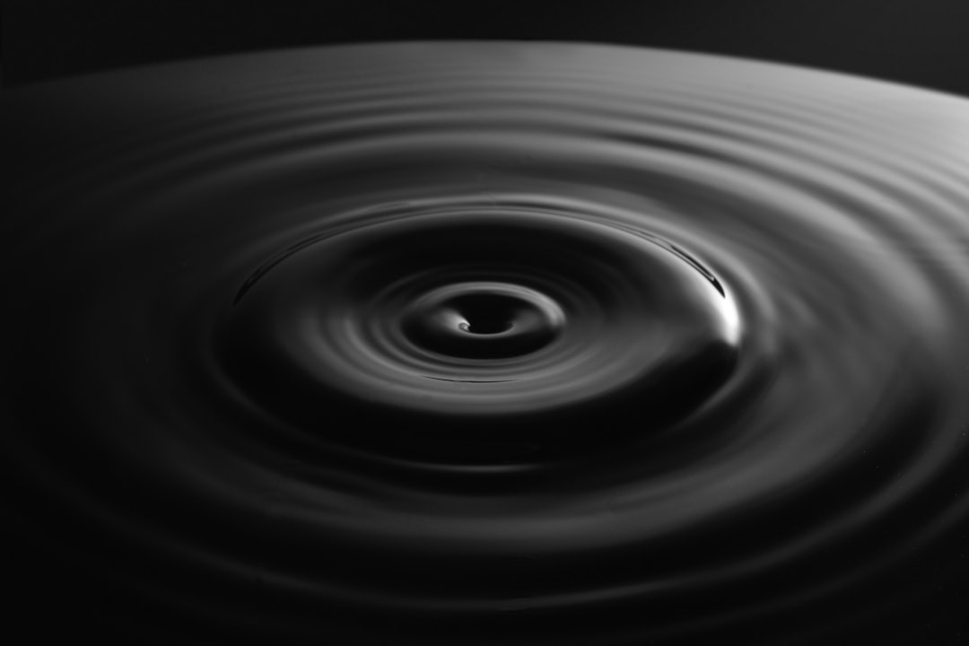 Inflationary Pressures: The Ripple Effect on Consumers