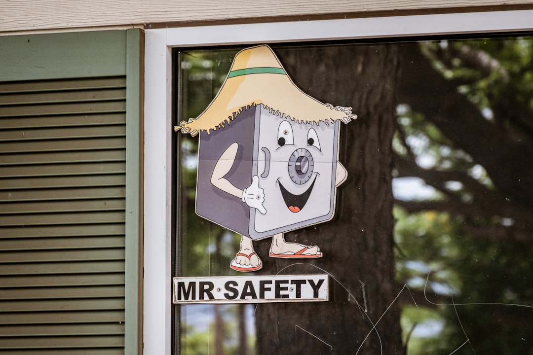 Enhancing Safety and Efficiency