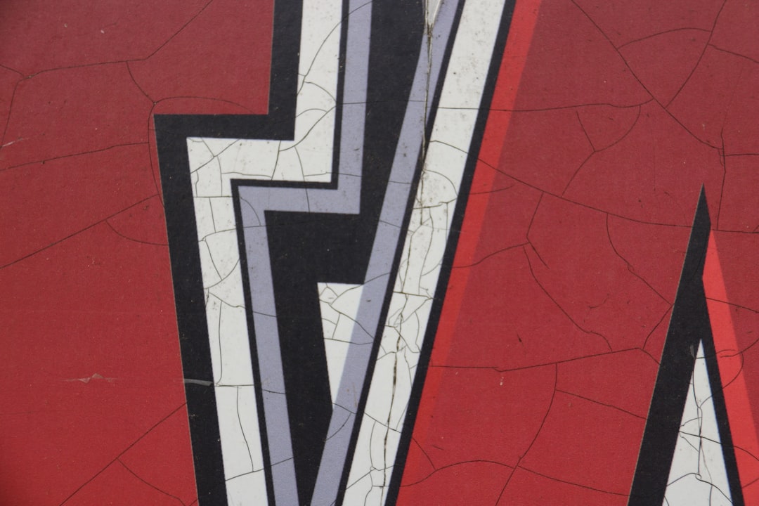 The Importance of Diplomacy